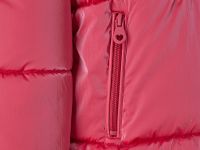 Куртка для девочки