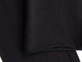 Брюки для девочки