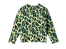 Лонгслив для девочки