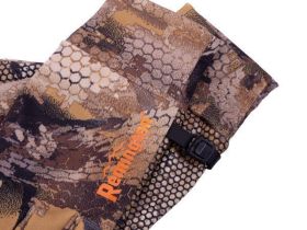 Перчатки Remington Gloves Places II Yellow Waterfowl Honeycombs для охоты и рыбалки