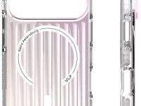 Чехол-накладка VLP