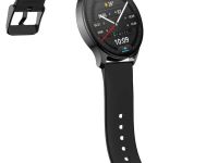 Часы Amazfit
