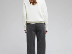 Джемпер женский