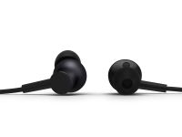 Беспроводные наушники Xiaomi