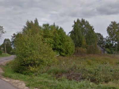 Амбар М. Петровой