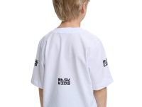 Футболки BASK kids
