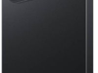 Смартфон Xiaomi