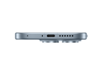Смартфон Xiaomi