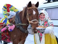 Районный дом культуры г. Аркадака
