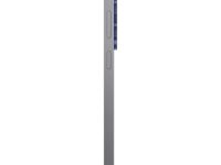 Смартфон Samsung Galaxy S26 FE 8/256 ГБ SM-S741 Фиолетовый