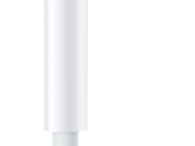 Гарнитура Apple