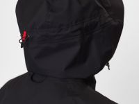 Куртка ветрозащитная Vector GTX V Мужская