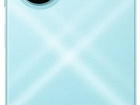 Смартфон HUAWEI