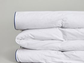 Одеяло Cozy Fluff