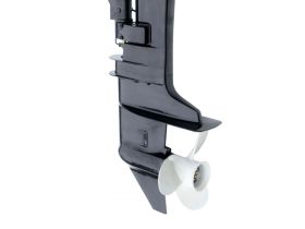 2х-тактный лодочный мотор PARSUN T9.8BMS