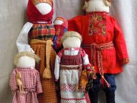 Отдел инноваций, народной культуры, туризма и краеведения