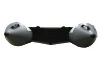 Лодка ПВХ ALTAIR Joker R 340