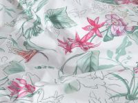 Пододеяльник Capraia