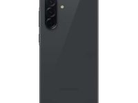 Samsung Galaxy A36 8/256Gb (Awesome Black)