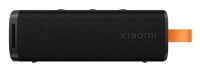 Bluetooth колонка Xiaomi Sound Outdoor 30W (MDZ-38-DB) (черный)