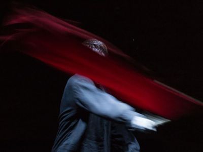 Билеты на Губернатор (БДТ им. Г. А. Товстоногова) / Театр | Афиша | ИнфоТаймс