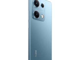 Смартфон REDMI