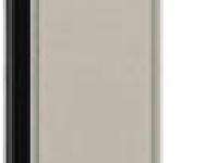 Смартфон TECNO Spark Go 1 3/64GB Titanium Gold