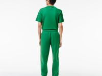 Мужские спортивные брюки Lacoste