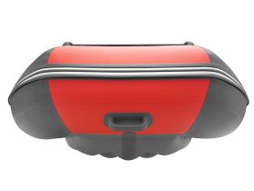 Лодка ПВХ РОДЖЕР Sfera 3300