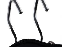 Сумка UNIVERSAL BASKET