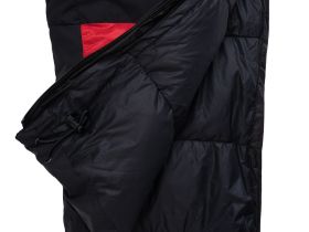 Комбинезон пуховый Extreme