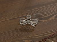 Заколка Cozy Home XI