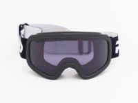 Маска горнолыжная детская