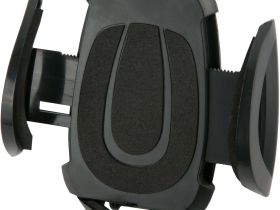 Держатель автомобильный RedLine