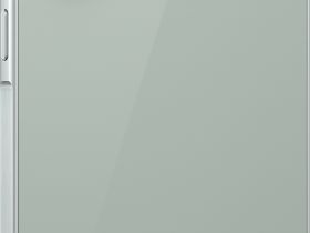 Смартфон Samsung Galaxy A56 8/256 ГБ Зелёный