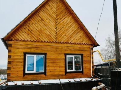 В Якутии продолжается реализация программы социальной газификации