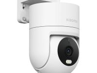 Видеокамера Xiaomi