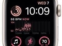 Часы Apple