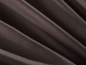 Простыня Кофе