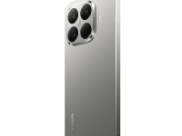 Смартфон Xiaomi