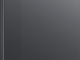 Планшет Xiaomi REDMI Pad Pro 256 ГБ Серый