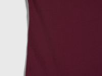 Боди без рукавов, Фиолетовый