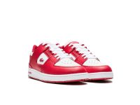 Мужские кеды Lacoste COURT CAGE 224 1 SMA