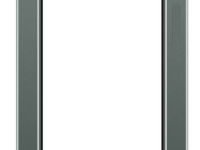 Смартфон realme