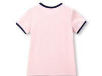 Футболка для девочки