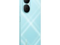 Смартфон HUAWEI Nova Y73 8/256 ГБ Голубой