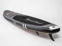 Надувная доска для SUP-бординга MERMAID MARY Carnival 10'6''