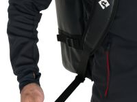Баул Expedition Duffel Bag 70
