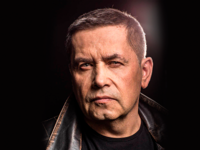 Билеты на Любэ (Концертно-зрелищный центр «Миллениум») / Концерт | Афиша | ИнфоТаймс