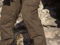 Брюки мужские Urban